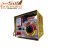เครื่องชาร์ตแบตเตอรี่เคลื่อนที่ 12V-10A SANTOSHI