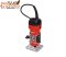 เครื่องเซาะร่องไม้ทำฉลุ(ทริมเมอร์) MAKTEC รุ่นMT372