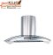 เครื่องดูดฝุ่น รุ่น1600W/CV-BU16 HITACH
