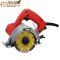 	แท่นตัดกระเบื้อง BERALA รุ่นMT410