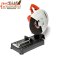	เครื่องตัดไฟเบอร์ MT-243 MAKTEC