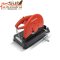 เครื่องตัดไฟเบอร์ MT241 MAKTEC