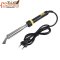 	เครื่องบัดกรีตะกั่วไฟฟ้า 220V 150W
