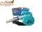 	เครื่องเป่าฝุ่น BL550 BERALA