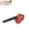 เครื่องเป่าฝุ่น MT400 STARWAY