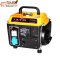  เครื่องปั่นไฟเบนซิน LT950A TAYO