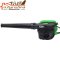 เครื่องเป่าลม BERALA รุ่นRB40SA 