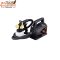 เครื่องพ่นสีไฟฟ้าแบบพกพา ES-12 EUROX