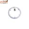 	หลอดไฟLED CRSMD03-025-FR-DL LITON DAYLIGHT