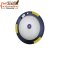 โคมไฟติดเพดาน WCC-001 WELL LIGHT