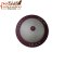	โคมไฟติดเพดาน WCC-002 WELL LIGHT ไม่รวมอุปกรณ์