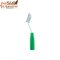 เครื่องมือขูดร่องยาแนว T-888 จระเข้
