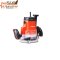 เครื่องเราท์เตอร์ MT362 MAKTEC