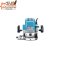 	เครื่องเราท์เตอร์ BERALA รุ่นBL3612BR