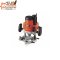	เครื่องเราท์เตอร์ MAKTEC MT360