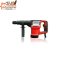 	เครื่องสกัด MT-860X1 MAKTEC คอนกรีตไฟฟ้า