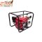 	เครื่องสูบน้ำ 3"WB-30XT HONDA