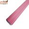 	จมูกบันได 2.00ม. สีชมพู