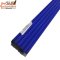 	จมูกบันได 2.00ม. สีน้ำเงิน