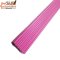 	จมูกบันได L38(315) MRK สีชมพู
