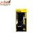 	ชุดไขควงล็อก ซ้าย-ขวา(6IN1) KK1223 SLH