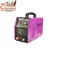 	ตู้เชื่อมเคลื่อนที่ MMA-300 WELD