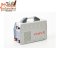 	ตู้เชื่อมเคลื่อนที่ MMA-400 UNITY-X สีเทา