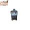 ตู้เชื่อมเคลื่อนที่ RKK-315 WELD