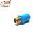 	ต่อตรงเกลียวนอกทองเหลือง 1/2" PVC
