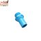 	ต่อตรงเกลียวนอกสวมนอก 1/2"(4หุน)