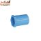 	ต่อตรงเกลียวใน 2"x1/2" PVC หนา