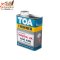 ทินเนอร์ 43N(ผสมยูรีเทน2K) TOA แกลลอน
