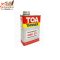 ทินเนอร์ เบอร์ 23 TOA (กระป๋อง)