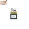 ทินเนอร์ เบอร์ 41 TOA แกลลอน