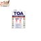 ทินเนอร์ เบอร์ 71 TOA (กระป๋อง)