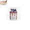 ทินเนอร์ เบอร์71 TOA แกลลอน