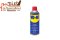 น้ำมันอเนกประสงค์ WD-40