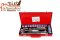บล็อคชุด 1/2"(24ชิ้น) EURO KING TOOLS