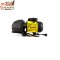 	ปั้มน้ำเจ๊ทคู่ JETDP-505 ORCA TECH