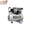 ปั้มลมไฟฟ้า AM-24F(เก็บเสียง) AUTOMAC