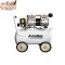 	ปั้มลมไฟฟ้า OIL-FREE-AM-24F AUTOMAC