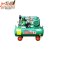 	ปั้มลมไฟฟ้า SA-1/40 SOMAX มอเตอร์(1/4HP)
