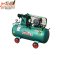 	ปั้มลมไฟฟ้า SB-10/117 SOMAX มอเตอร์1HP