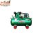 ปั้มลมไฟฟ้า SC-20/117 SOMAX มอเตอร์ 2HP