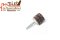 ผ้าทราย 25x25MM(1/4")NO.60 SCK แบบใบพัด