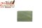 ผ้าใบกันแดด 4x6 NS-HOME สีเขียวขี้ม้า
