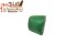 ผ้าสแลมกรองแสง 10.00ม สีเขียว80%