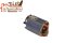 ฟิลคอล์ยเครื่องเจีย 9500N,NB/29 ใช้กับMAKITA