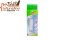 ฟองน้ำ ตาข่าย SCOTCHBRITE สำหรับล้างแก้ว
