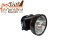 ไฟส่องกบ LP-K2 LED